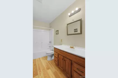 2160 Apache Trail, Pacific, MO 63069 - Photo 18