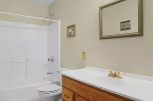 2160 Apache Trail, Pacific, MO 63069 - Photo 18