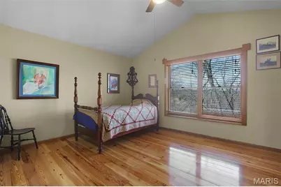 2160 Apache Trail, Pacific, MO 63069 - Photo 26
