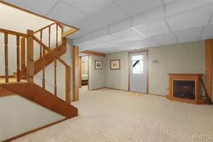 2160 Apache Trail, Pacific, MO 63069 - Photo 28