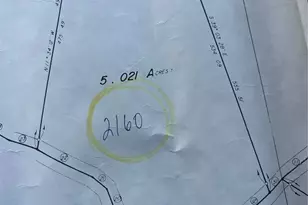 2160 Apache Trail, Pacific, MO 63069 - Photo 42