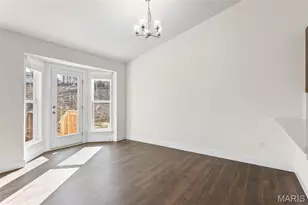 1057 Bloomfield Dr, Eureka, MO 63025 - Photo 8