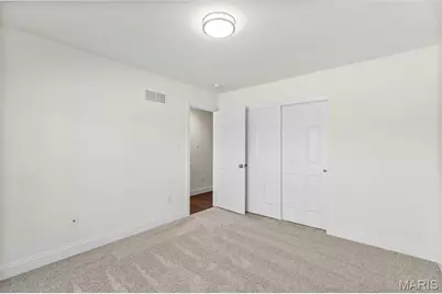 1057 Bloomfield Drive, Eureka, MO 63025 - Photo 18