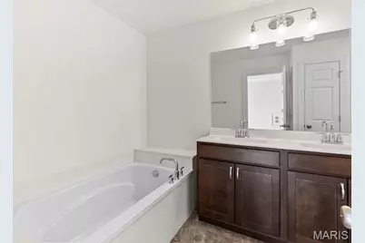 1057 Bloomfield Drive, Eureka, MO 63025 - Photo 24