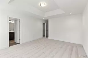 1057 Bloomfield Dr, Eureka, MO 63025 - Photo 22