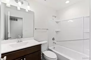 1057 Bloomfield Dr, Eureka, MO 63025 - Photo 14