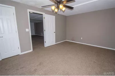126 Hickory Valley Road, St Robert, MO 65584 - Photo 22