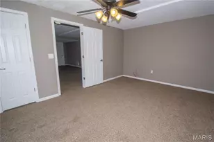 126 Hickory Valley Rd, St Robert, MO 65584 - Photo 22