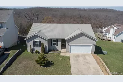 126 Hickory Valley Road, St Robert, MO 65584 - Photo 30