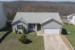 126 Hickory Valley Rd, St Robert, MO 65584 - Photo 30