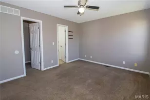 126 Hickory Valley Rd, St Robert, MO 65584 - Photo 8