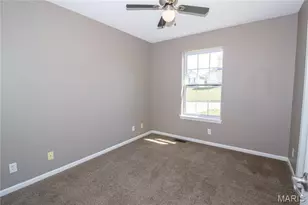 126 Hickory Valley Rd, St Robert, MO 65584 - Photo 12