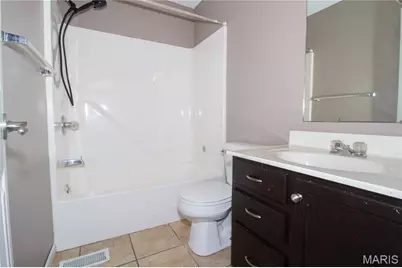 126 Hickory Valley Road, St Robert, MO 65584 - Photo 16