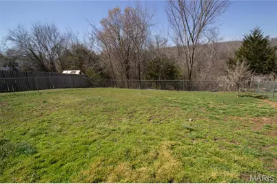 126 Hickory Valley Road, St Robert, MO 65584 - Photo 28