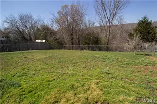 126 Hickory Valley Rd, St Robert, MO 65584 - Photo 28