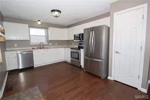126 Hickory Valley Rd, St Robert, MO 65584 - Photo 6