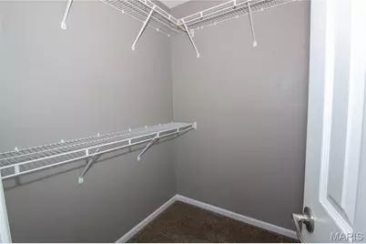 126 Hickory Valley Road, St Robert, MO 65584 - Photo 10