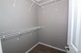 126 Hickory Valley Rd, St Robert, MO 65584 - Photo 10