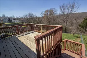 126 Hickory Valley Rd, St Robert, MO 65584 - Photo 26