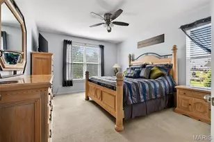 56 Fountain Valley Ct, Saint Peters, MO 63376 - Photo 28