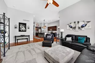 56 Fountain Valley Ct, Saint Peters, MO 63376 - Photo 24
