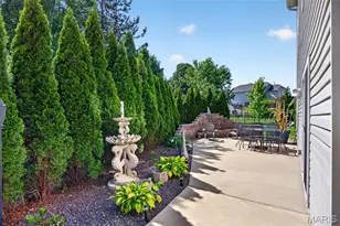56 Fountain Valley Ct, Saint Peters, MO 63376 - Photo 50