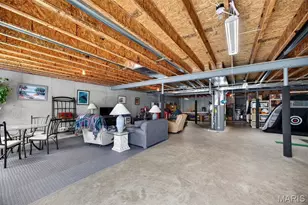 56 Fountain Valley Ct, Saint Peters, MO 63376 - Photo 44