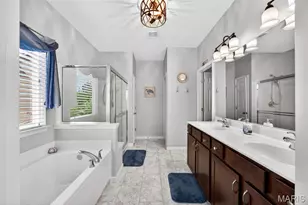 56 Fountain Valley Ct, Saint Peters, MO 63376 - Photo 30
