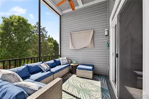 56 Fountain Valley Ct, Saint Peters, MO 63376 - Photo 20