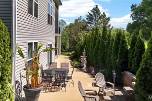 56 Fountain Valley Ct, Saint Peters, MO 63376 - Photo 56