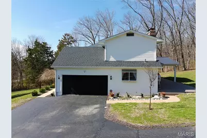 3885 Dutch Hollow Lane, Wildwood, MO 63069 - Photo 38