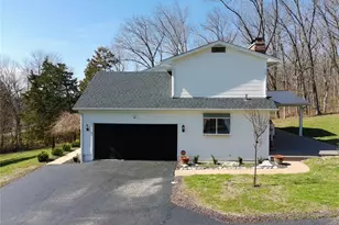 3885 Dutch Hollow Ln, Wildwood, MO 63069 - Photo 38