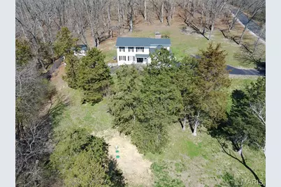 3885 Dutch Hollow Lane, Wildwood, MO 63069 - Photo 1