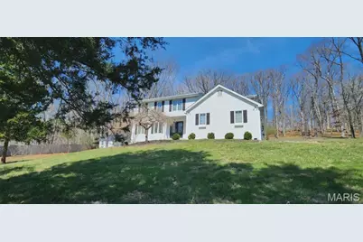 3885 Dutch Hollow Lane, Wildwood, MO 63069 - Photo 32