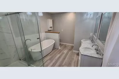 3885 Dutch Hollow Lane, Wildwood, MO 63069 - Photo 16