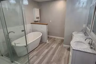 3885 Dutch Hollow Ln, Wildwood, MO 63069 - Photo 16