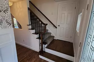 3885 Dutch Hollow Ln, Wildwood, MO 63069 - Photo 6