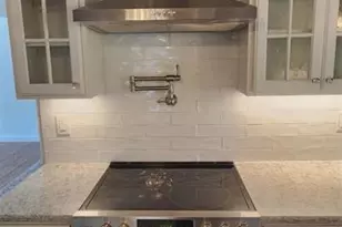 3885 Dutch Hollow Ln, Wildwood, MO 63069 - Photo 10