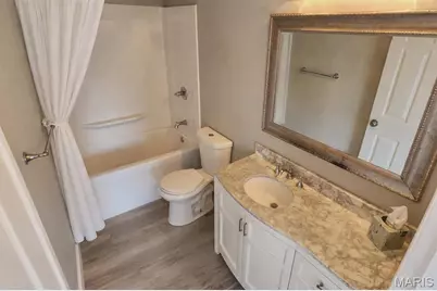 3885 Dutch Hollow Lane, Wildwood, MO 63069 - Photo 18