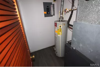 527 Virginia Avenue, Farmington, MO 63640 - Photo 12