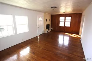 527 Virginia Ave, Farmington, MO 63640 - Photo 8