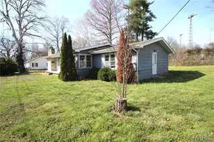 527 Virginia Ave, Farmington, MO 63640 - Photo 4