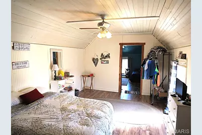 122 County Road 20, Bellerive, MO 63623 - Photo 36