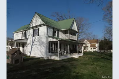 122 County Road 20, Bellerive, MO 63623 - Photo 2