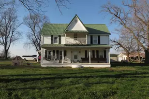 122 Co Rd 20, Bellerive, MO 63623 - Photo 1