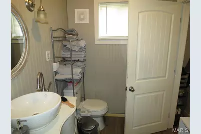 122 County Road 20, Bellerive, MO 63623 - Photo 28