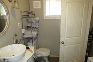 122 Co Rd 20, Bellerive, MO 63623 - Photo 28