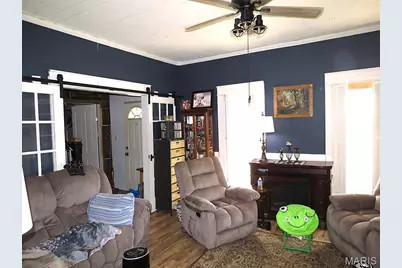 122 County Road 20, Bellerive, MO 63623 - Photo 12