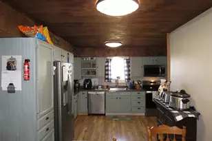 122 Co Rd 20, Bellerive, MO 63623 - Photo 14