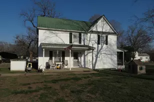 122 Co Rd 20, Bellerive, MO 63623 - Photo 10